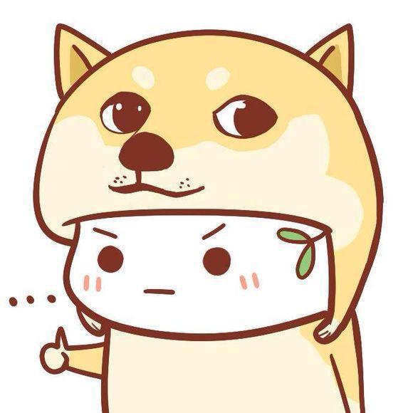 0.5自助下单 - B站业务下单平台-dy播放量0.1元1000熊猫网